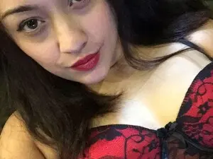 Myfreecams Free Live Porn of JadeLondonXo