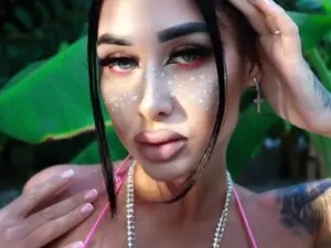 Myfreecams Live Sex Cam of YourCuteKitty