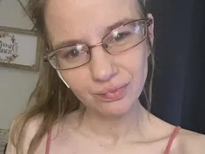Myfreecams Live Sex Cam of Sexysandy99