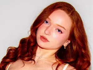Myfreecams Live Sex of Fiona