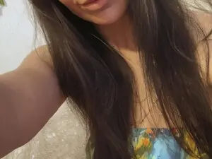 Myfreecams Adult Video Chat of Miss_Allice