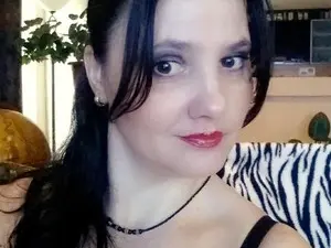 Myfreecams Live Sex Cam of Mary_x_