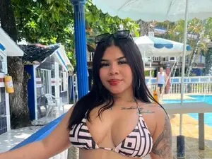 Myfreecams Watch Live Sex Cams of Rouss_Meyers