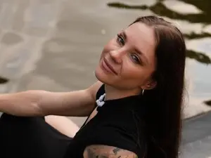 Myfreecams Watch Live Sex Cams of Cute__foxy