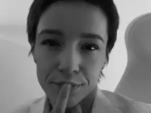 Myfreecams Live Sex Cam of Alisija_