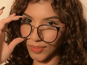 Myfreecams Sex Chat of Atenea_jones