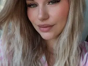 Myfreecams Free Live Porn of DOMINICA_MINI