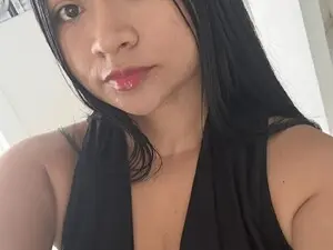 Myfreecams Free Porn Cam of Natalia_dream