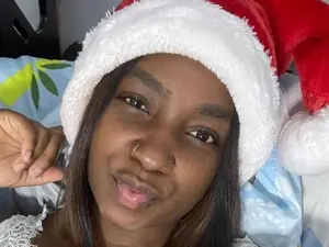 Myfreecams Sex Chat of Aphrodite_ass