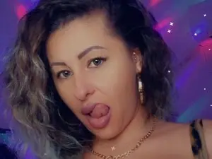 Myfreecams Best Webcam of SonyaDevon