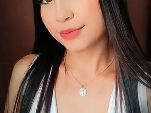 Myfreecams Adult Webcams of Vane18x