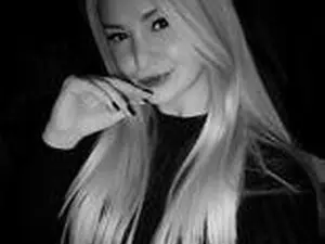 Myfreecams Sex Chat of WickedJolie