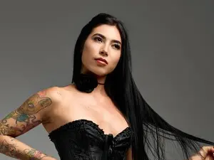 Myfreecams Private Sex Chat of Hallieee