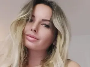Myfreecams Free Live Porn of Princess_Deea