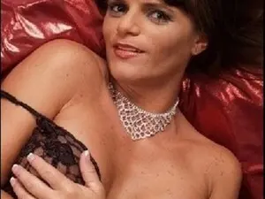 Myfreecams Live Sex of SamieSutton