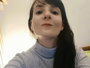Myfreecams Live Sex of isabellazee2