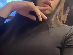 Myfreecams Watch Live Sex Cams of Hannahmarti