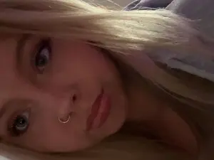 Myfreecams Adult Video Chat of pr1ncessbelle