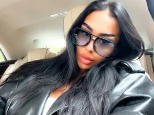 Myfreecams Watch Live Sex Cams of KimNatty