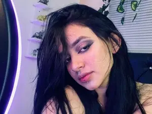 Myfreecams Live Sex Cam of Anna_Loch