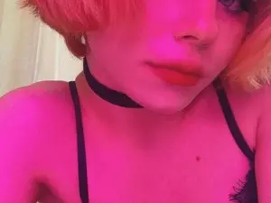 Myfreecams Adult Webcams of MinaSanna