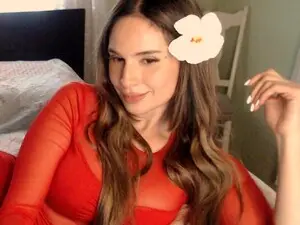 Myfreecams Sex Chat of Beautyxanabel