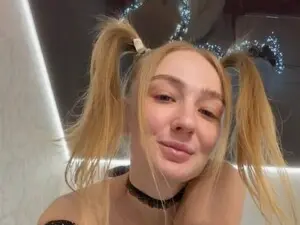 Myfreecams Adult Video Chat of WoW_Blonde_