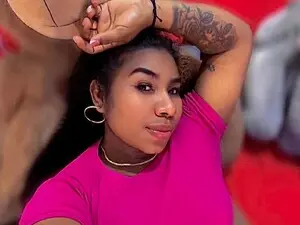 Myfreecams Adult Video Chat of heybanahot69K