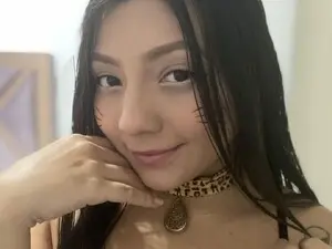 Myfreecams Best live sex cam show of Sweetangie36
