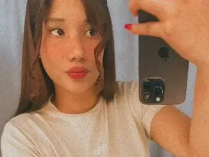 Myfreecams Adult Webcam of Lolipopgomez