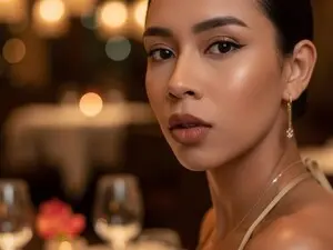 Myfreecams Live Sex Cam of Kmipearl