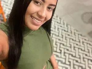 Myfreecams Best Webcam of TracyValentin