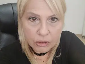 Myfreecams Sex Cam of AmberDoll4u