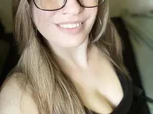 Myfreecams Live Porn of Harley0_0