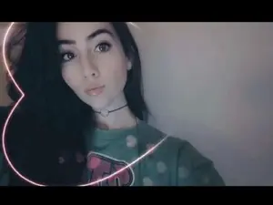 Myfreecams Live Sex Cam of roza44
