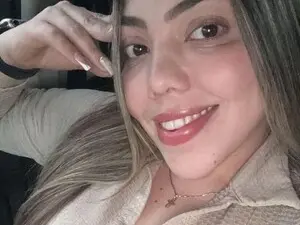 Myfreecams Live Sex Cam of Susan_lane