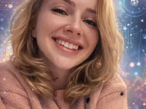 Myfreecams Live Sex of Angie