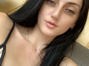 Myfreecams Free Porn Cam of ToriMcQueen