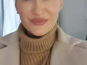 Myfreecams Sex Chat of Foxy_forever