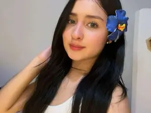 Myfreecams Adult Video Chat of Miia_blaze