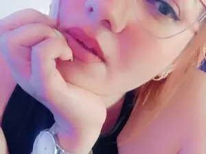 Myfreecams Private Sex Chat of Anastasia_bee