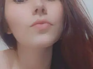 Myfreecams Best live sex cam show of Daringz