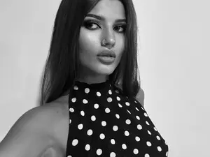 Myfreecams Sex Chat of DollySin