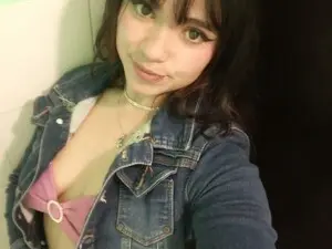 Myfreecams Nude Webcam of Juicy_fresa