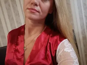 Myfreecams Adult Video Chat of Ultrachick