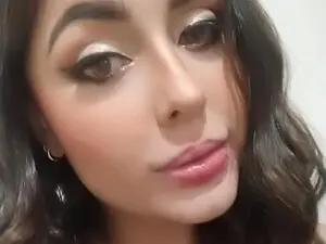 Myfreecams Watch Live Sex Cams of Luciana_stvns
