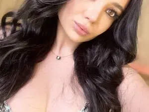 Myfreecams Adult Webcam of Karlee_Grey_