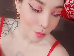Myfreecams Adult Webcams of Sharonnleon