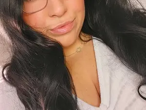 Myfreecams Free Porn Cam of XPinacoladaX