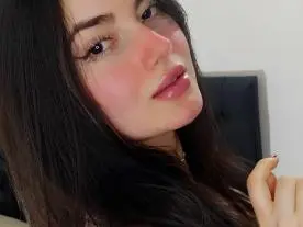 Olecams Sex Chat of Grecia_Gori